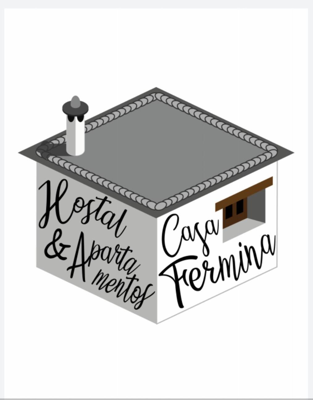 Apartamentos Casa Fermina - A 2 Horas De Las Pistas De Esqui Trevelez Bagian luar foto