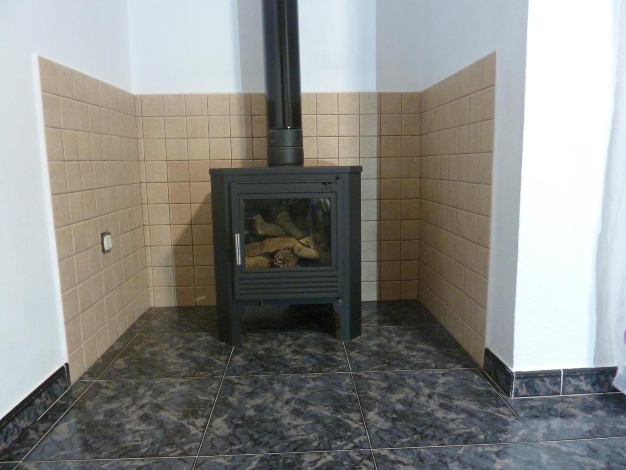 Apartamentos Casa Fermina - A 2 Horas De Las Pistas De Esqui Trevelez Bagian luar foto