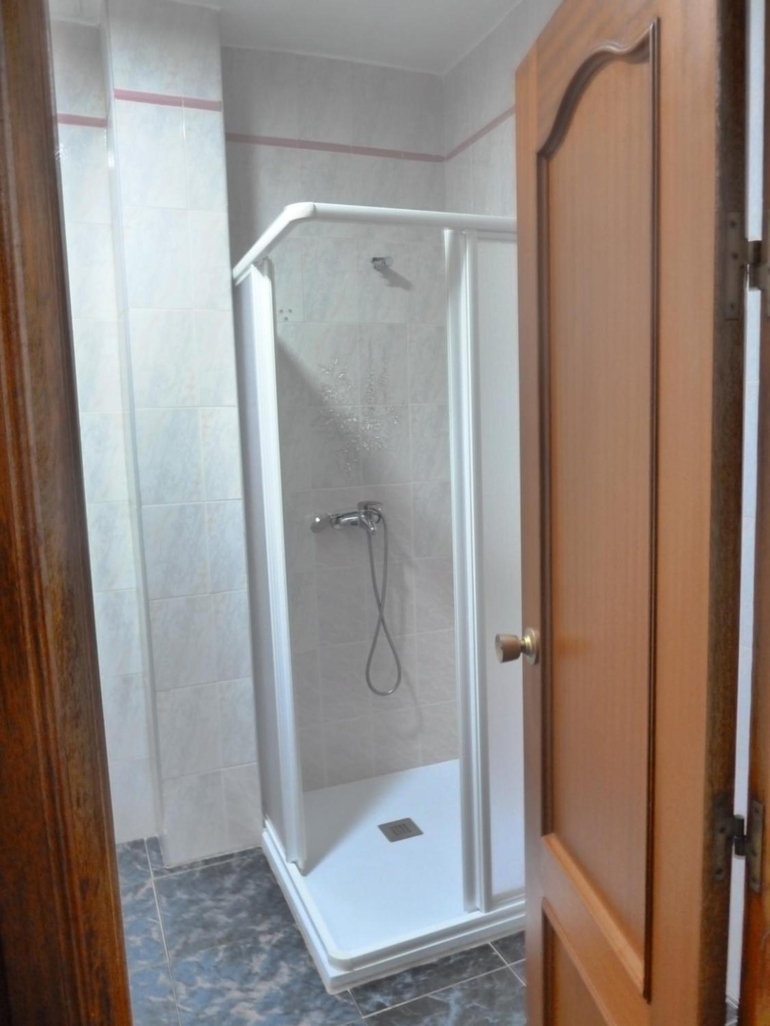 Apartamentos Casa Fermina - A 2 Horas De Las Pistas De Esqui Trevelez Bagian luar foto